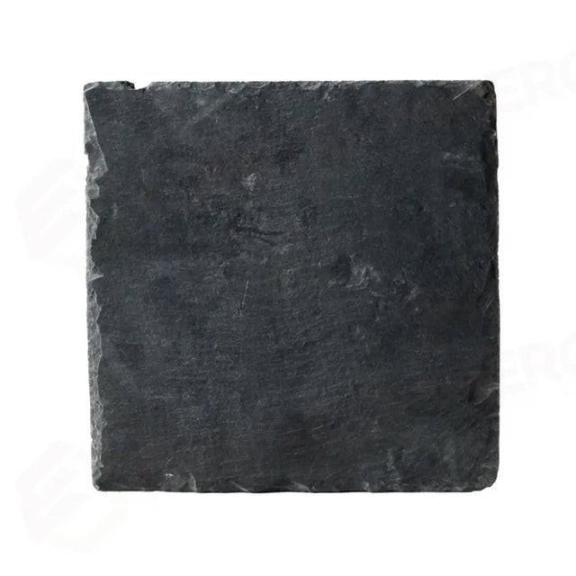 TAGLIERE QUADRO 20X20 CM SLATE MG1084-20 MEDRI - 13250050 - MEDRI