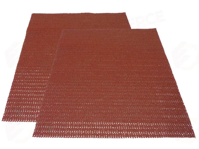 TAPPETINO ANTISCIVOLO - EUROCEPPI