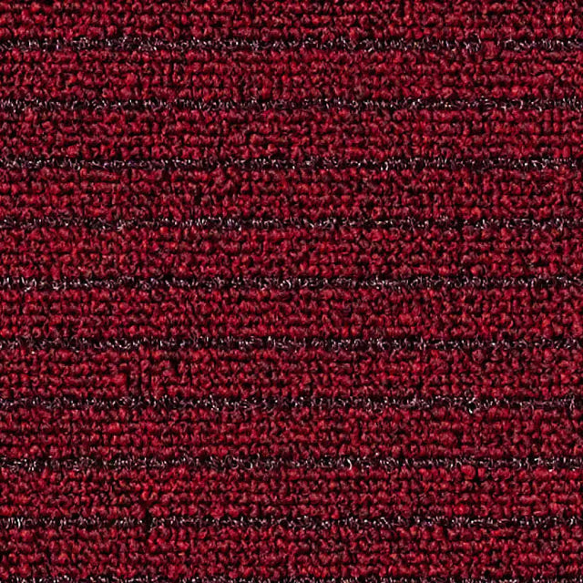 LOW TRAFFIC ENTRANCE MAT - AQUA 45 - 930017