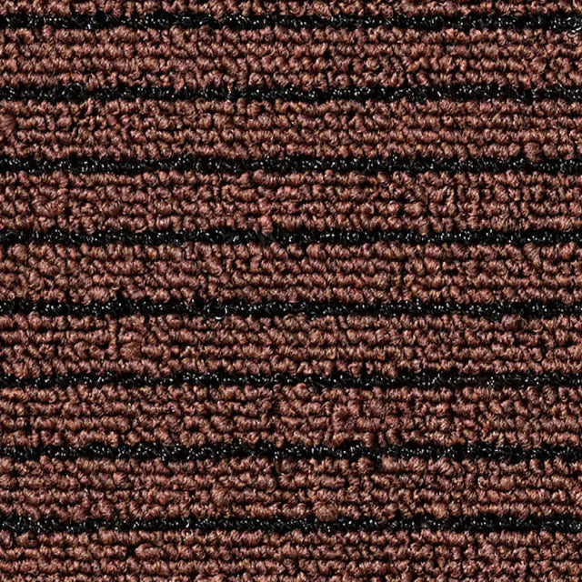 LOW TRAFFIC ENTRANCE MAT - AQUA 45 - 930019