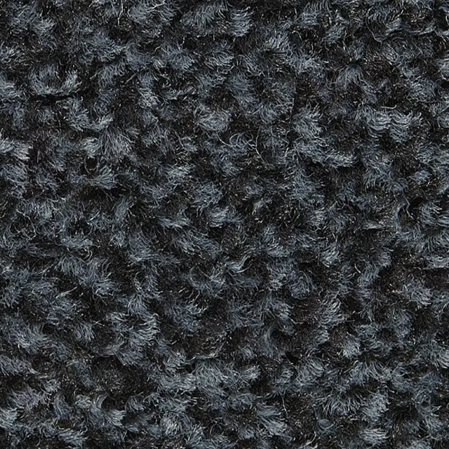 TAPIS D'ENTRÉE À FAIBLE TRAFIC - NELSON - 932000