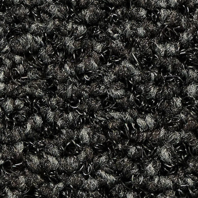 HIGH TRAFFIC ENTRANCE MAT - AQUA 85 - 930221
