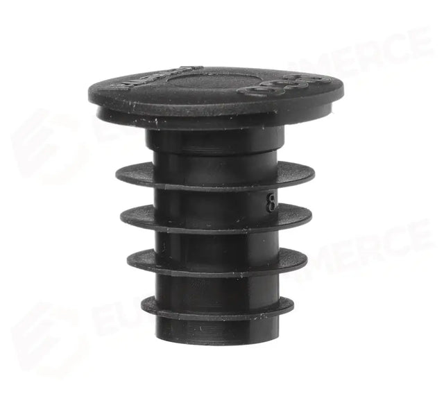 TAPPO, BARUP, 6 PEZZI, Ø31X31MM - 595558