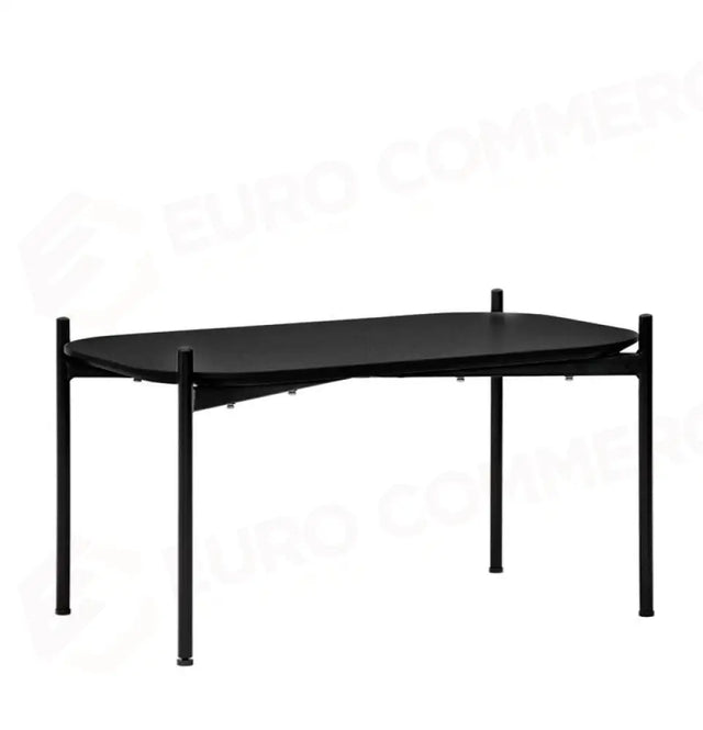 TAVOLINO - COFFEE TABLE - ROSSANESE