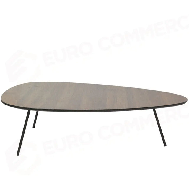 TAVOLINO - COFFEE TABLE - ROSSANESE