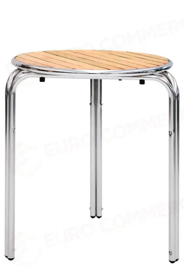 TAVOLO - TABLE - PIANO - TOP (196-MLR1) + BASE - BASE (141-NA) - ROSSANESE