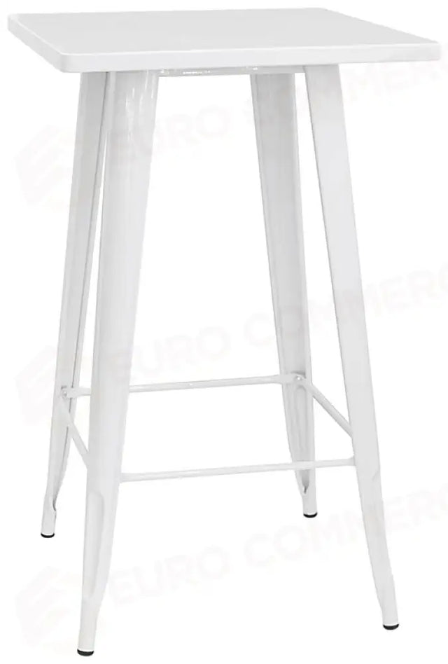 TAVOLO - TABLE - ROSSANESE
