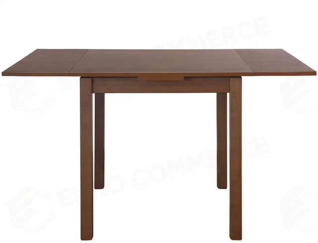 TAVOLO - TABLE - ROSSANESE