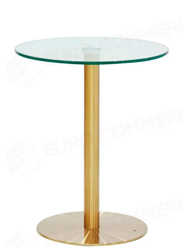 TAVOLO - TABLE - ROSSANESE