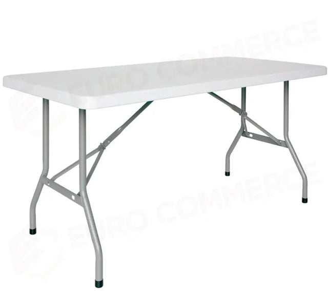 TAVOLO - TABLE - ROSSANESE