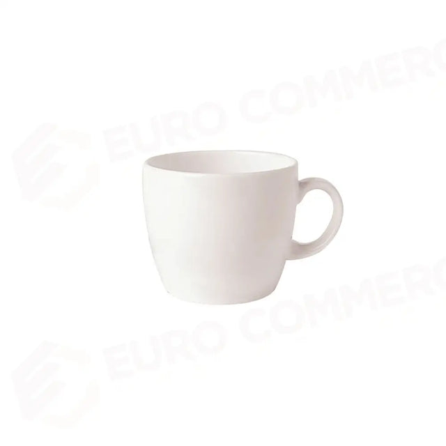 TASSE À CAFÉ 10 CL - ROY.1066 - ROYALE