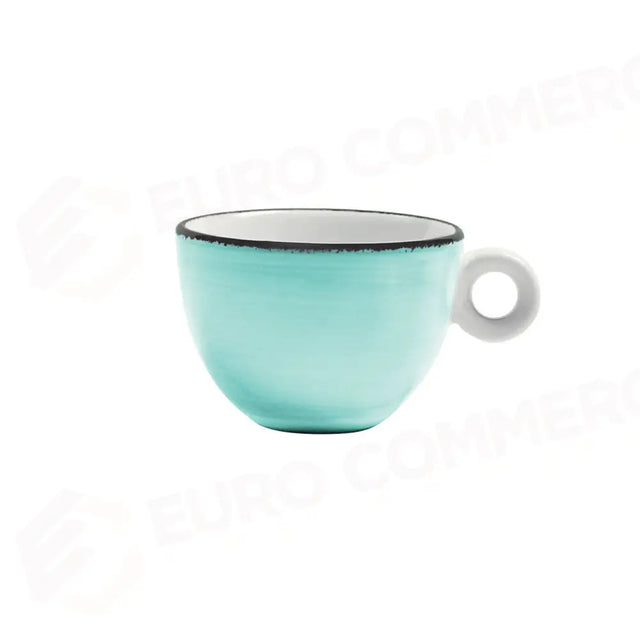 TASSE À THÉ CL. 20 - PURE.10.A - ROYALE