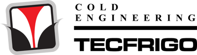 Tecfrigo
