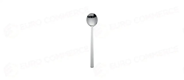 TECNA CUILLÈRE DE TABLE - 84226 - MORINI