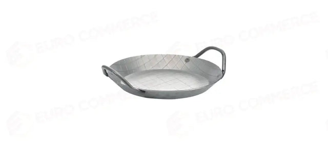TEGAME 2/M FERRO IND.GASTRO 24 - 128949 - MORINI