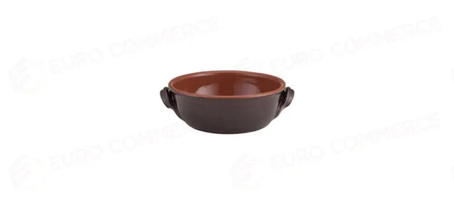TEGAME ECO 2 MANICI 18CM - 132730 - MORINI