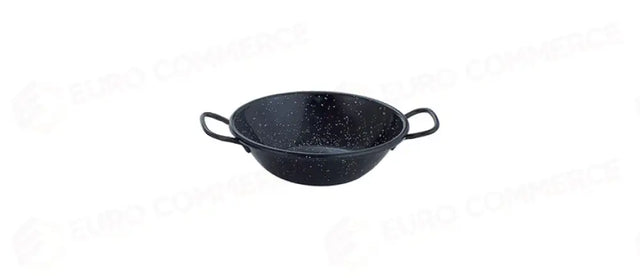 TEGAME F.DO SMALTATO CM.18 - 122003 - MORINI