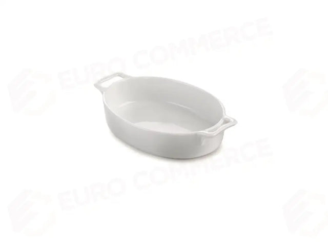 TEGAME OVALE 18X11 CM CLEVER 1110180 MPS - 6050255 - MEDRI