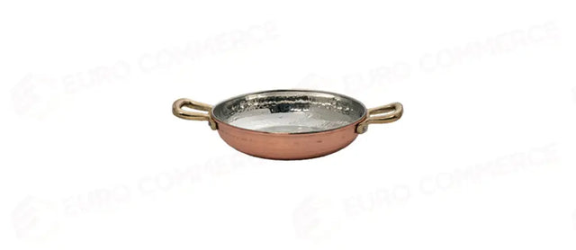TEGAME RAME 2/M CM.18 - 125339 - MORINI