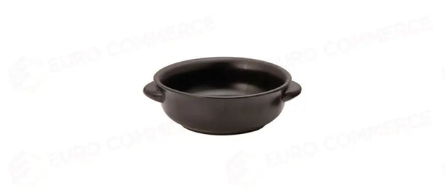 TEGAME T.DO NERO MATT C/M CM.17 ST_40179 - 130833 - MORINI