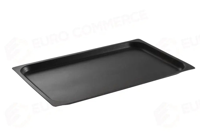 TEGLIA ANTIADERENTE, HENDI, GN 1/1, 530X325X(H)40MM - 805541