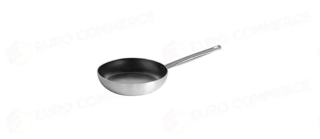 TENDER ALU EXPERT PADELLA ALTA ANT.36 - 141696 - MORINI