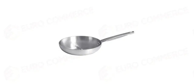 TENDER ALU EXPERT PADELLA BASSA 36 - 141678 - MORINI