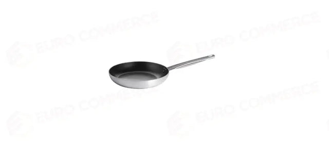 TENDER ALU EXPERT PADELLA BASSA ANT.20 - 141686 - MORINI