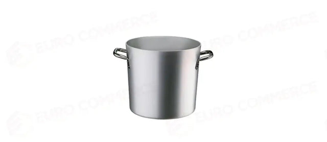 TENDER ALU PENTOLA CM.20 - 124204 - MORINI