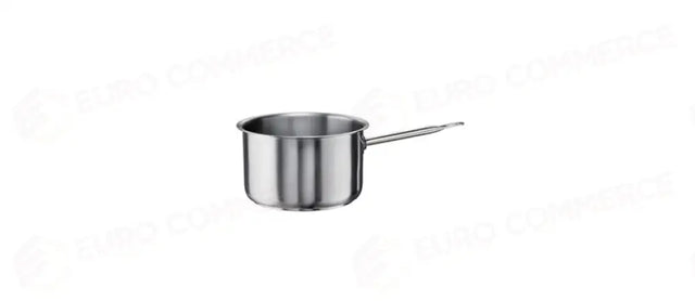 TENDER INOX CASSERUOLA F.1/M 16 - 113469 - MORINI