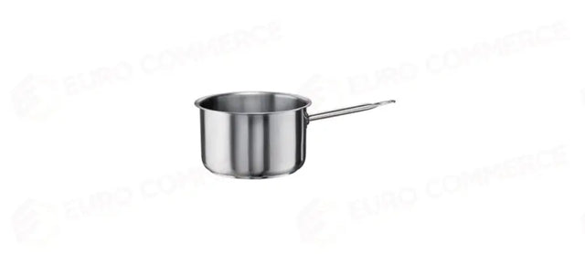 TENDER INOX CASSERUOLA F.1/M 20 - 113470 - MORINI
