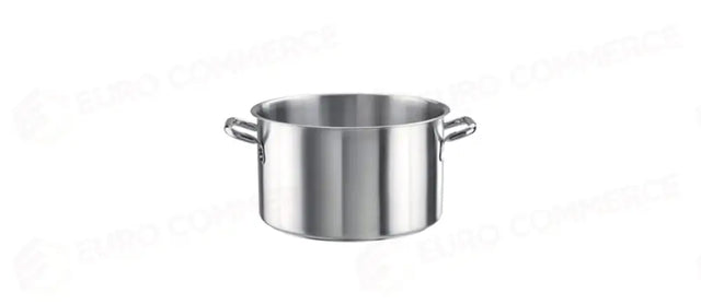 CASSEROLE INOX TENDER F.2/M 32 - 113445 - MORINI