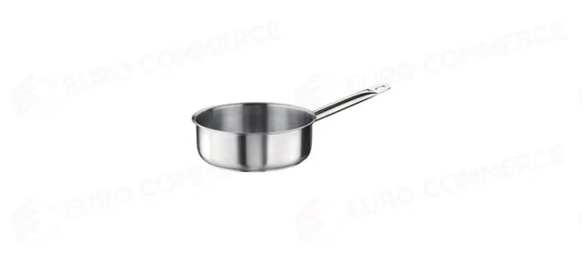 TENDER INOX CASSERUOLA M/F 1/M 16 - 113471 - MORINI