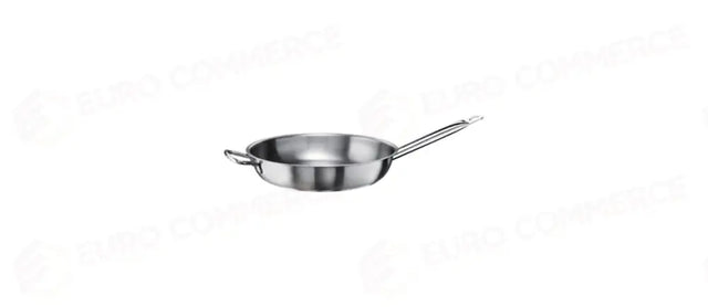 TENDER INOX PADELLA 1/M+MANIG.32 - 113465 - MORINI