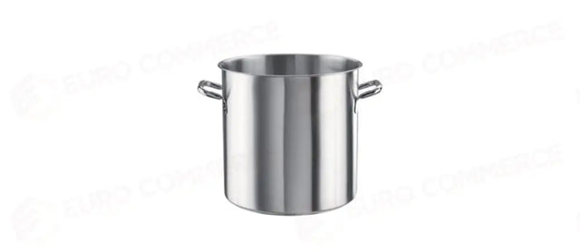 TENDER INOX FAITOUT 24 - 113433 - MORINI