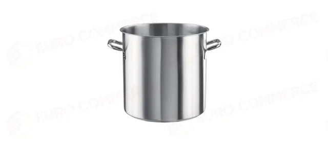 TENDER INOX FAITOUT 32 - 113436 - MORINI
