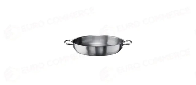 TENDER INOX TEGAME 2/M 28 - 113459 - MORINI