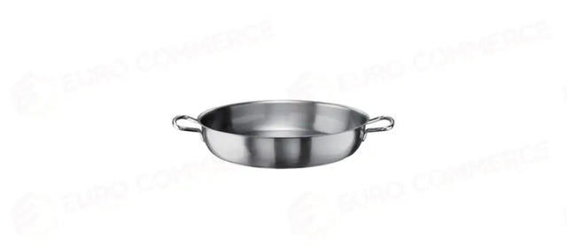 TENDER INOX TEGAME 2/M 45 - 113463 - MORINI