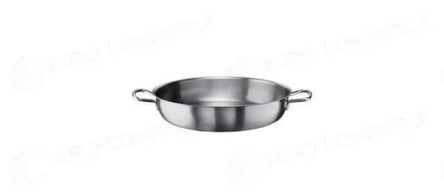 TENDER INOX TEGAME 2/M 50 - 113464 - MORINI
