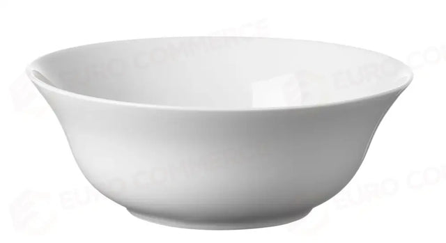 TERRINA PER INSALATA, Ø230MM - 799475