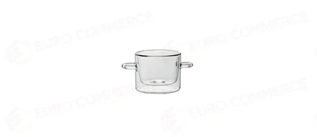 THERMIC GLASS CONF.2 PZ CASSERUOLA 7,1 - 121804 - MORINI
