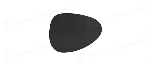 TOGO NOIR NAPPE SIMILICUIR 42X32 - 141929 - MORINI