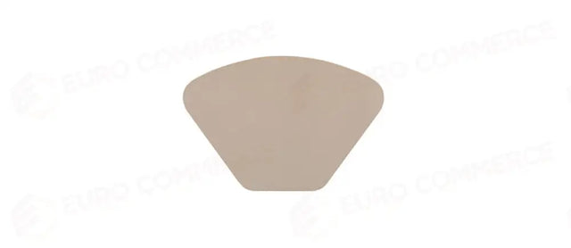TOGO TORTORA TOVAGLIA TRAPEZ.ECOP.48X32 - 141931 - MORINI