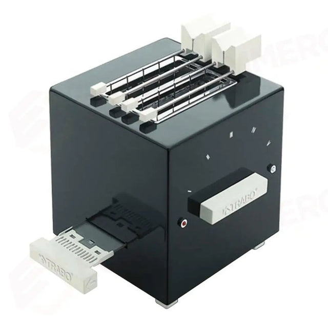 TOASTER BLOCK B04 TRABO - 5560076 - MEDRI