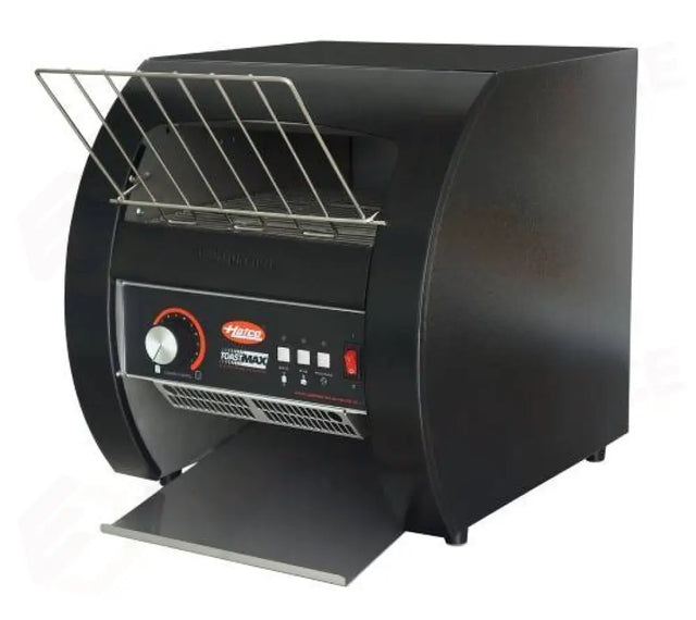 CONVEYOR TOASTER - 400 SLICES/HOUR - TM3-10H - KAREL