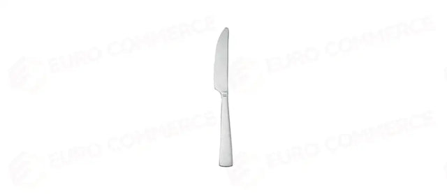 TOURING CONF.2 PZ COLTELLO TAVOLA - 100405 - MORINI