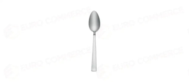 TOURING CONF.3 PZ CUCCHIAIO TAVOLA - 100403 - MORINI