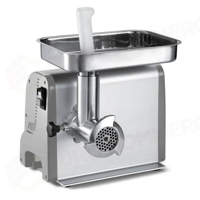 ELECTRIC MEAT MINCER - TRX550 - KAREL
