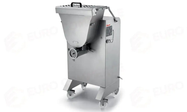 TRITACARNE MESCOLATORI - MASTER 30 4HP FC GS BL CE 380 TF - 40843541J1233 - SIRMAN