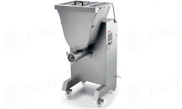 TRITACARNE MESCOLATORI - MASTER 90 7HP FC GS BL CE 380 TF - 40849571J1233 - SIRMAN